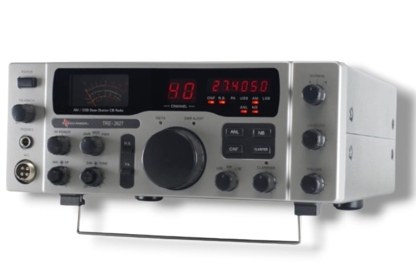 TRE-2627 BASE STATION CB RADIO