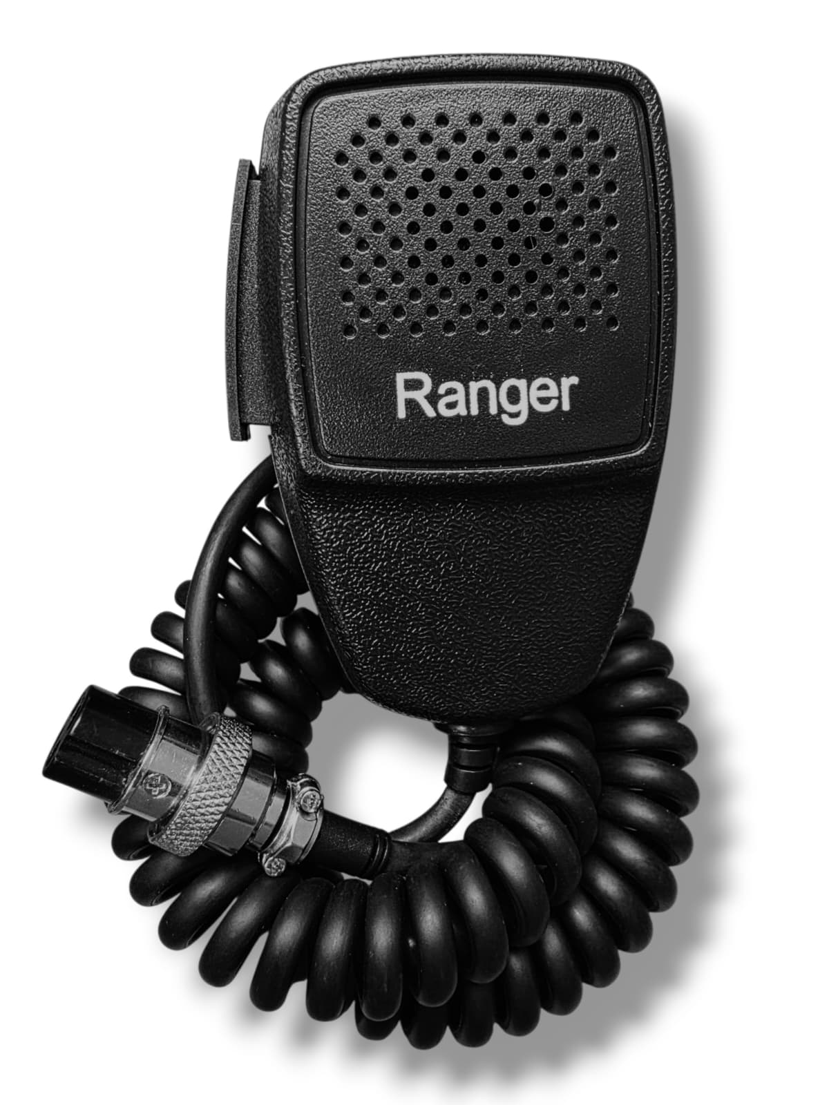 Ranger SRA158 Microphone