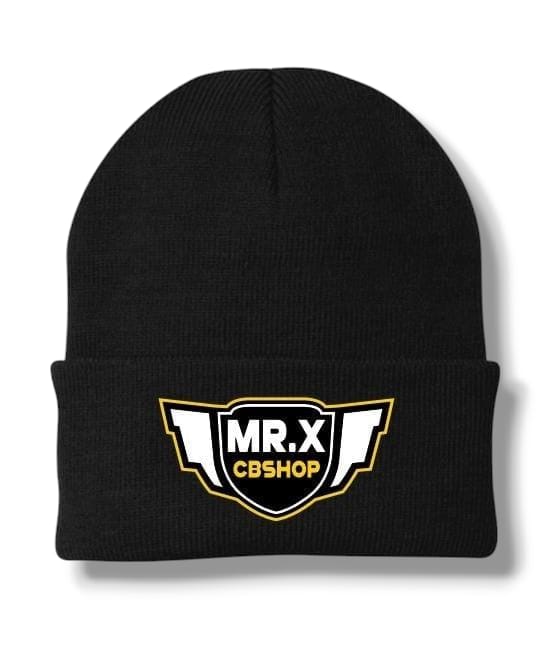 NEW WINTER BEANIES