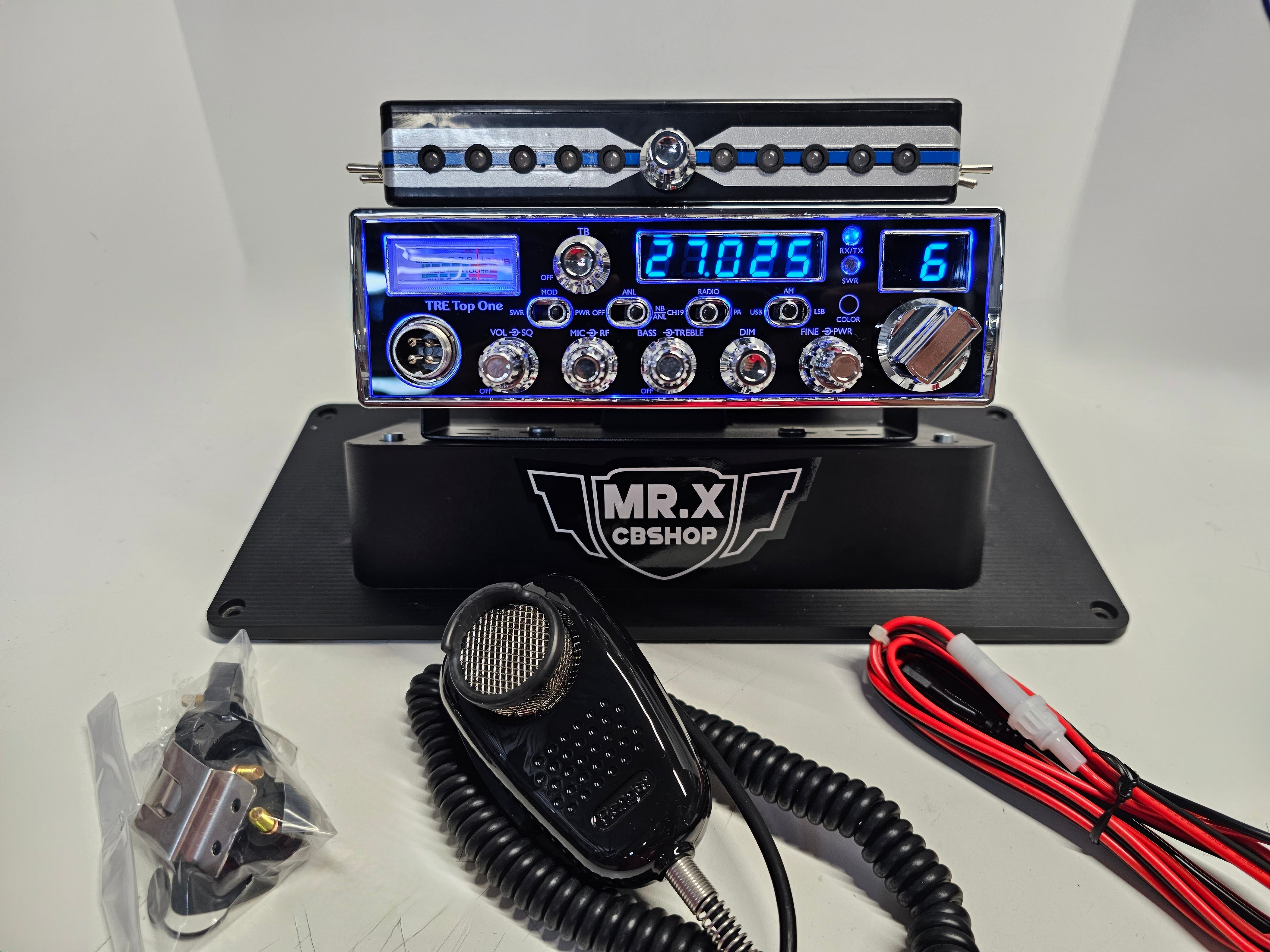 Cb Shop MR.X CB SHOP – MR.X CB SHOP STORE