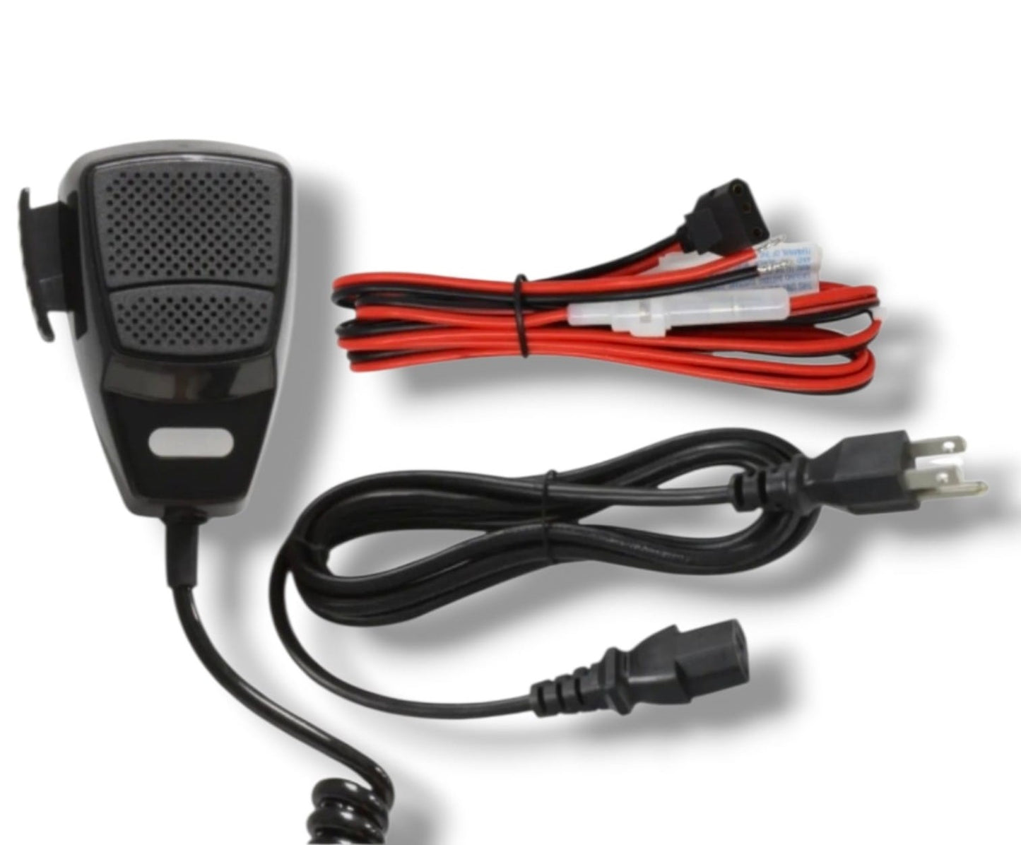 TRE-2627 BASE STATION CB RADIO