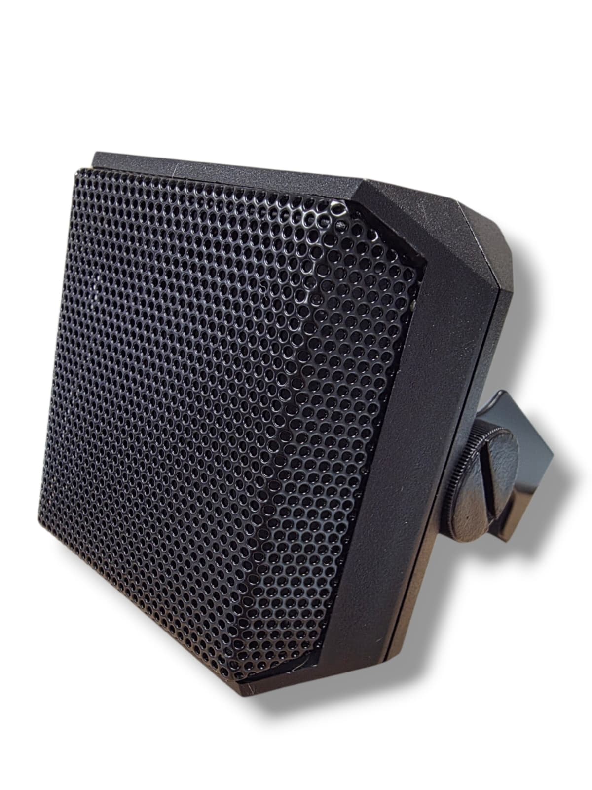 Ranger A255 Compact External Speaker
