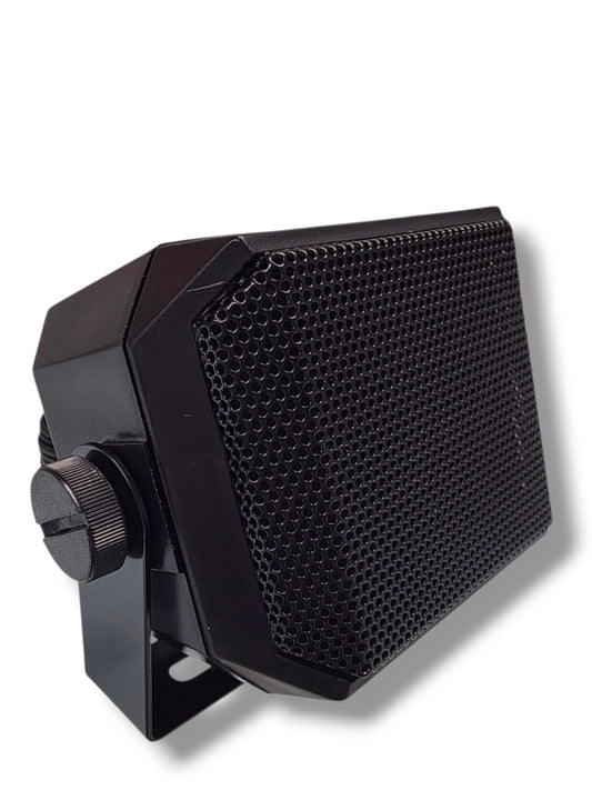 Ranger A257 Compact External Speaker