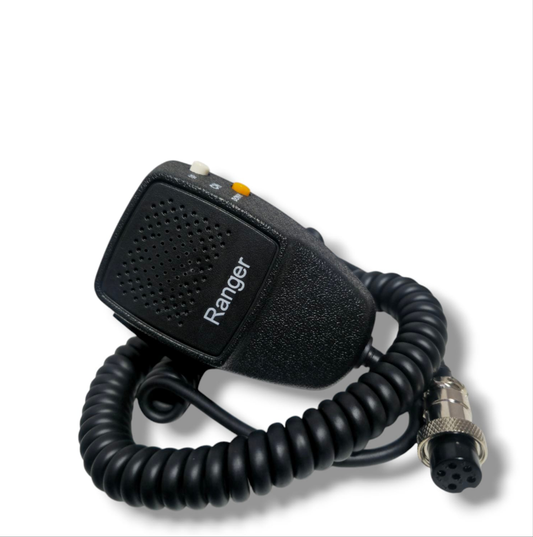SRA158UD-6