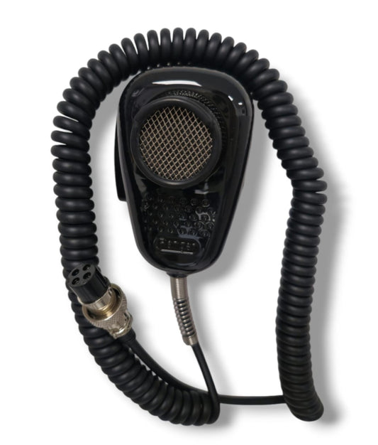 NOISE CANCELLING MICROPHONE B