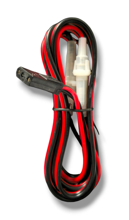 POWER CORD
