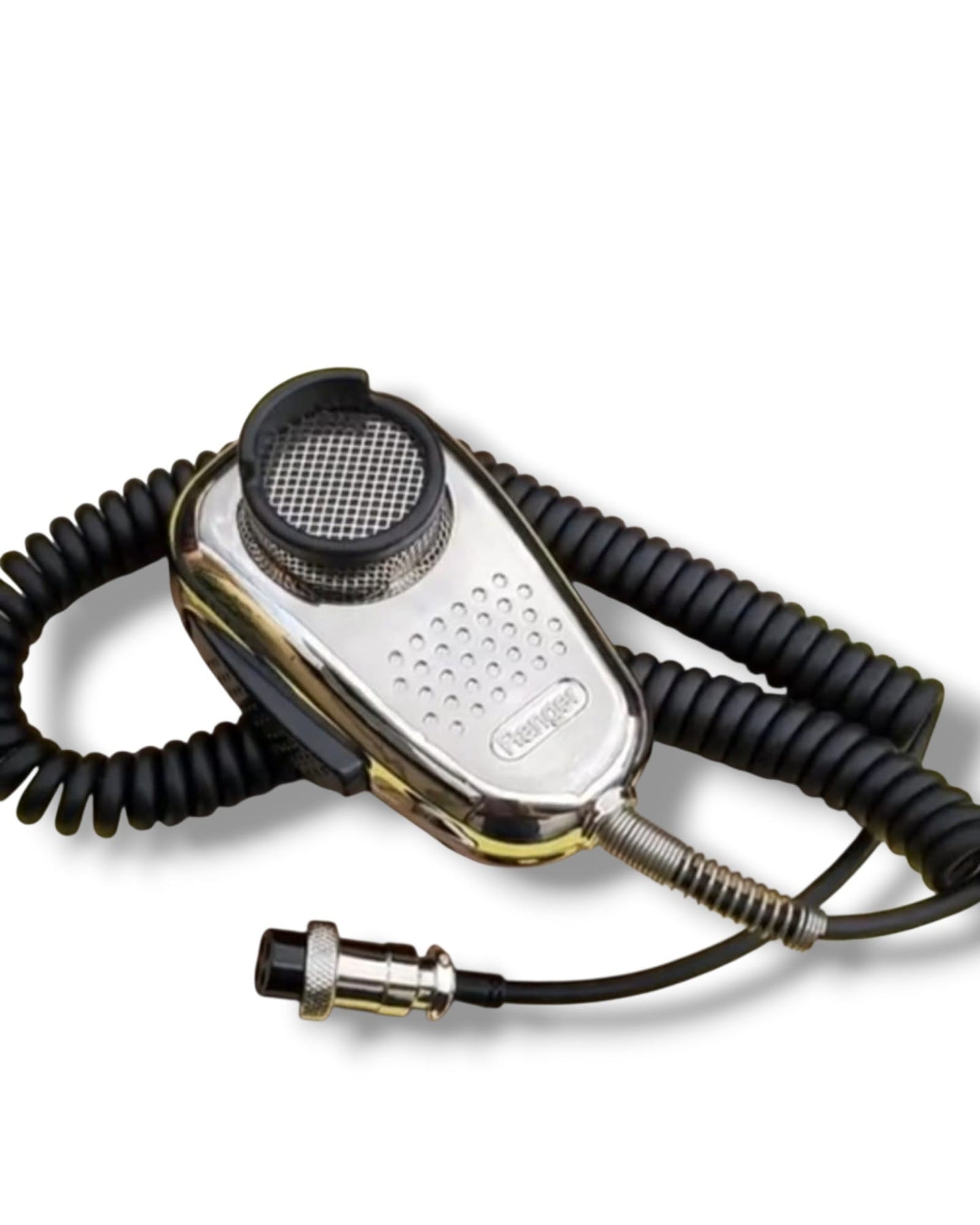 SRA198-A NOISE CANCELLING MICROPHONE