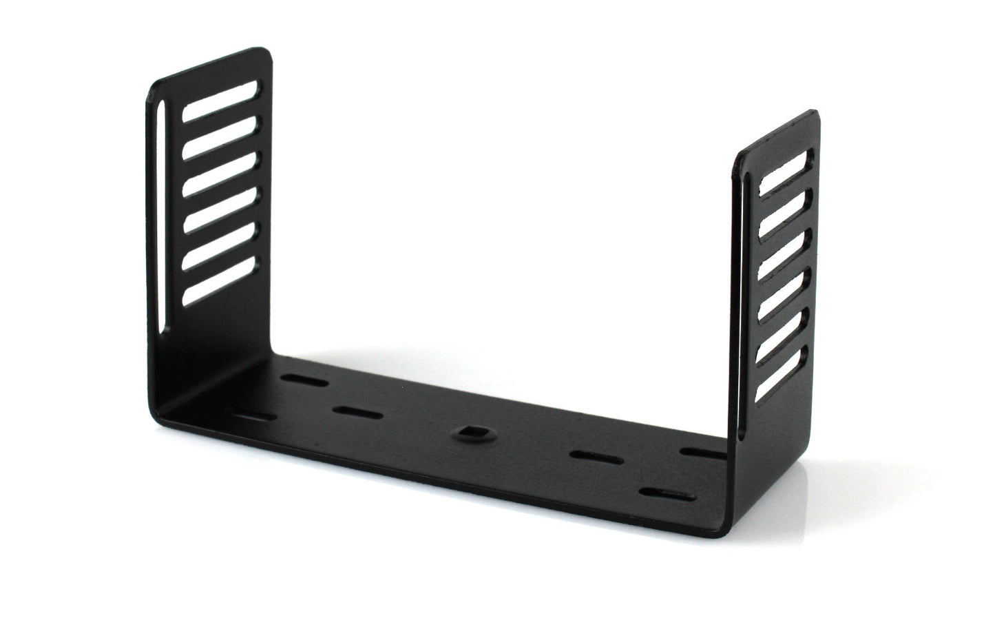 HEAVY DUTY MOUNTING BRACKET