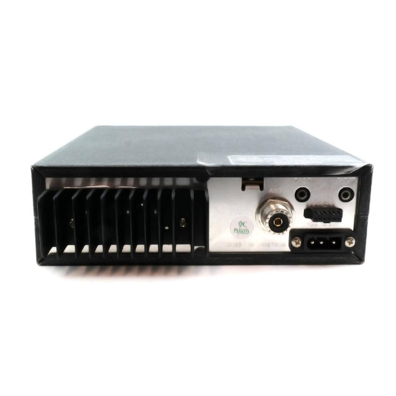 MX-36HP3