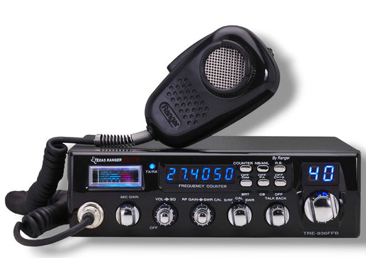 TRE-936FFB