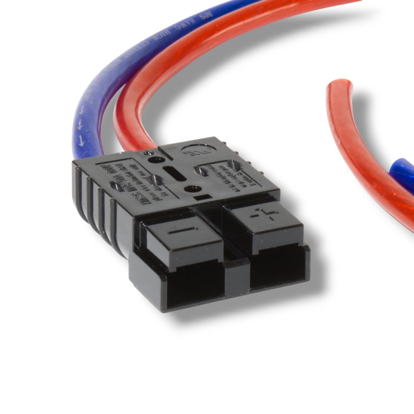 SRA-400 CABLE