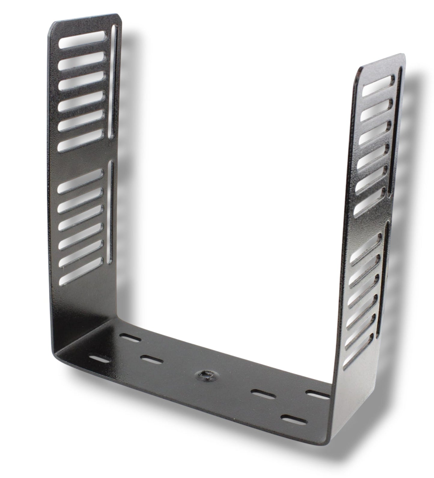 EXTRA LONG BRACKET