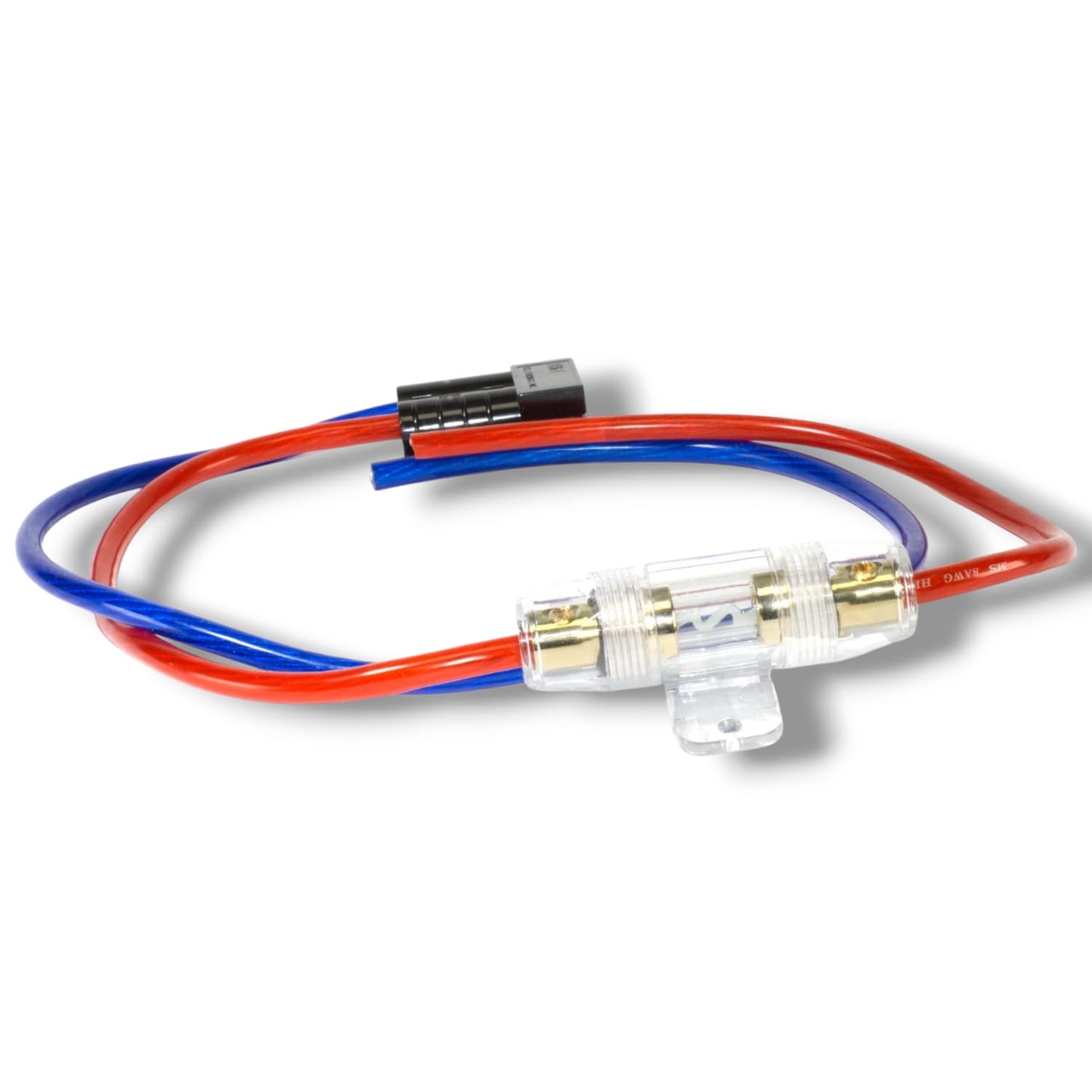 SRA-400 CABLE